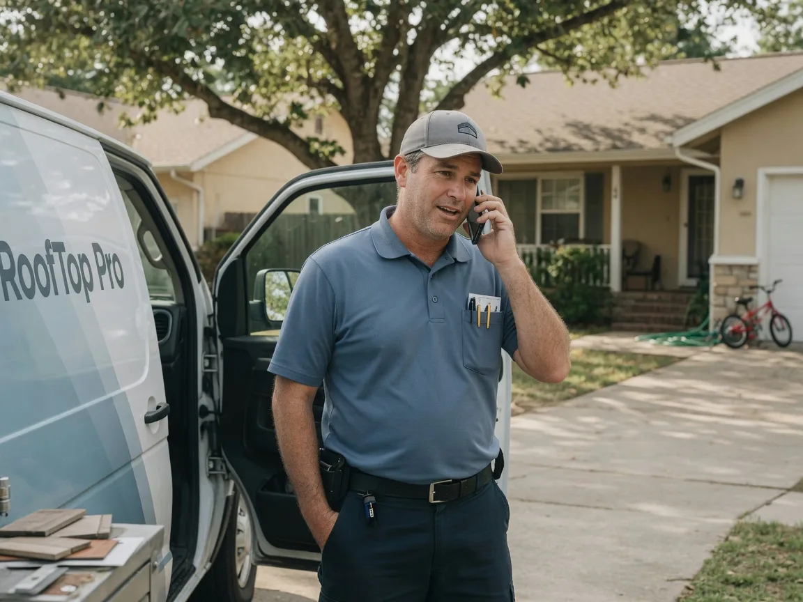 Roof Repair Addison, IL FAQs